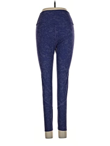 Soma Active Pants (view 2)