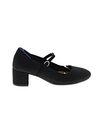 ROTHY'S Heels (view 1)
