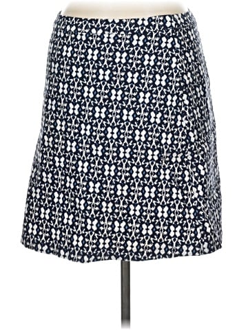 Margaret M Casual Skirt (view 1)