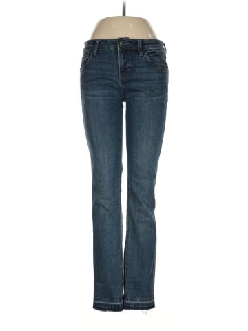 Free People Jeans (view 1)