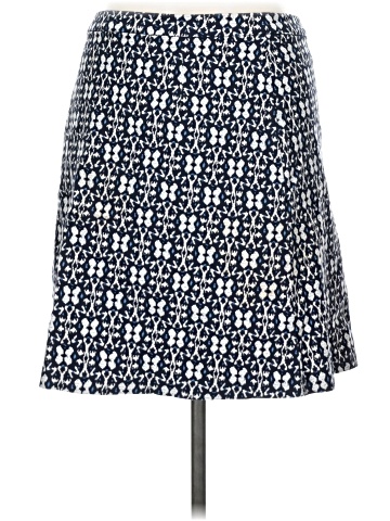 Margaret M Casual Skirt (view 2)