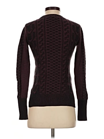 BCBGeneration Turtleneck Sweater (view 2)