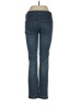 Free People Hearts Blue Jeans Size 28 waist - photo 2