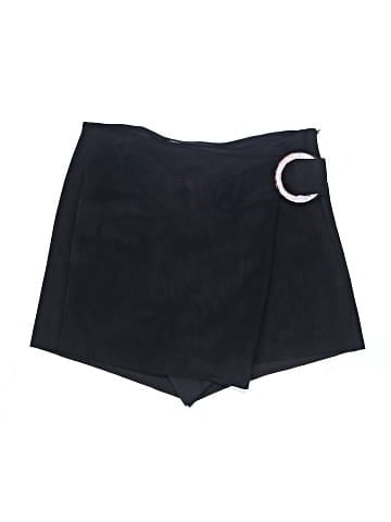 Zara Skort (view 1)