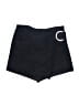 Zara Black Skort Size XS - photo 1