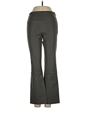 Theory Dress Pants (view 1)