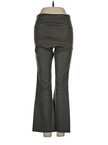 Theory Dress Pants (view 2)