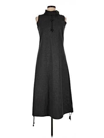 Basix Casual Dress (view 1)