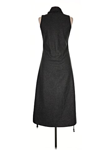 Basix Casual Dress (view 2)