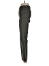Theory 100% Polyester Gray Dress Pants Size 2 - photo 5