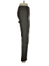 Theory 100% Polyester Gray Dress Pants Size 2 - photo 4