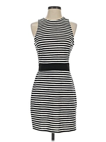 H&M Casual Dress (view 1)