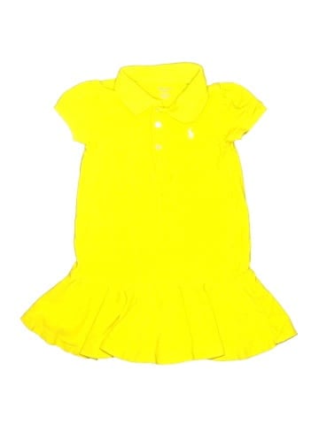 Ralph Lauren Dress (view 1)