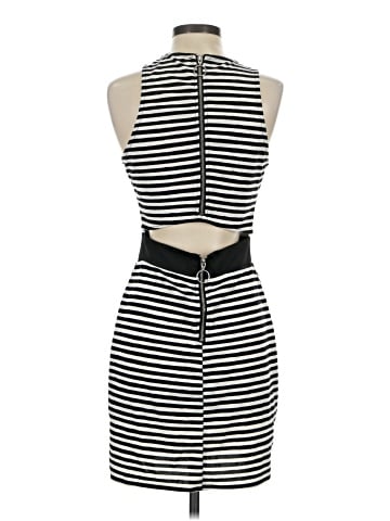 H&M Casual Dress (view 2)