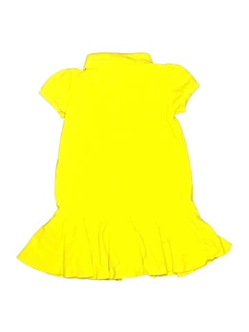 Ralph Lauren Dress (view 2)