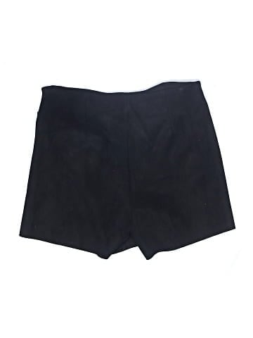Zara Skort (view 2)