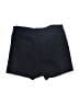 Zara Black Skort Size XS - photo 2