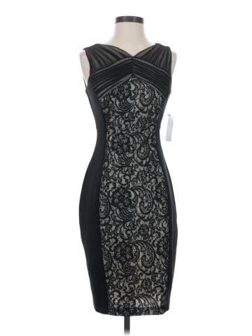 Jax Cocktail Dress (view 1)