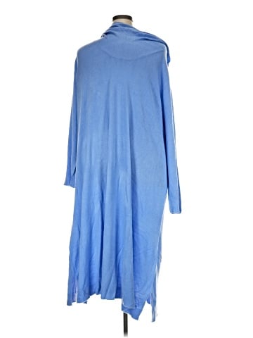Catherines Casual Dress (view 2)