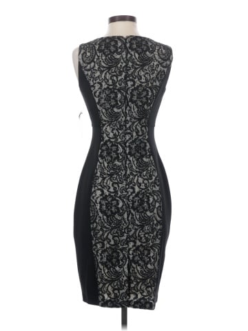 Jax Cocktail Dress (view 2)