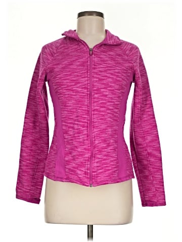 Tek Gear Jacket (view 1)