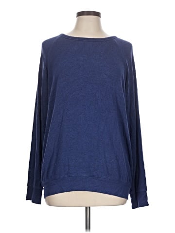 Buffalo by David Bitton Pullover Sweater (view 1)