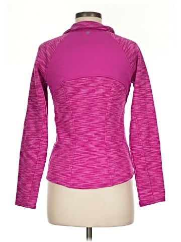 Tek Gear Jacket (view 2)