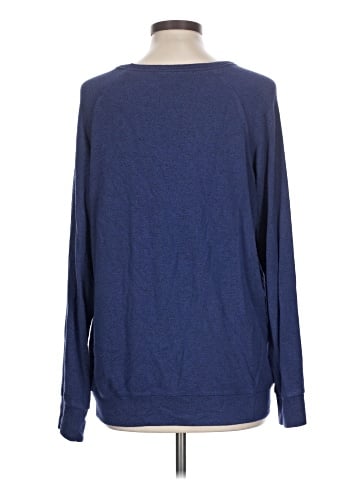 Buffalo by David Bitton Pullover Sweater (view 2)