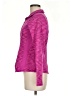 Tek Gear 100% Polyester Pink Jacket Size M - photo 5