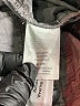 J.Crew 100% Cotton Solid Gray Shorts Size 4 - photo 4