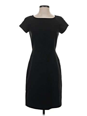 J.Crew Casual Dress (view 1)