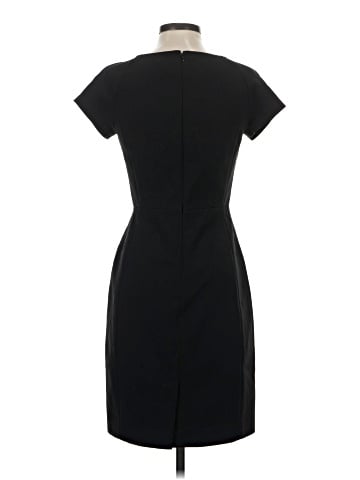 J.Crew Casual Dress (view 2)