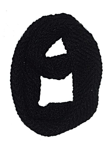 Old Navy Scarf (view 1)