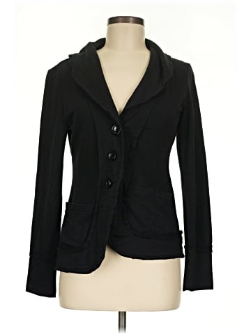 Emmelee for F.C. Jacket (view 1)