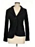 Emmelee for F.C. Black Jacket Size M - photo 1