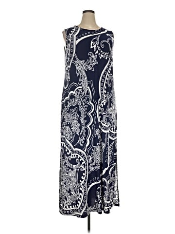 Chico's Casual Dress (view 1)