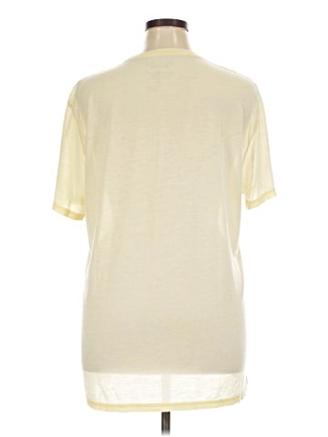 Lucky Brand Short Sleeve T-Shirt (view 2)