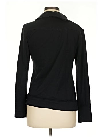 Emmelee for F.C. Jacket (view 2)