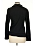 Emmelee for F.C. Black Jacket Size M - photo 2