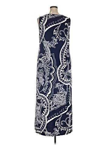 Chico's Casual Dress (view 2)