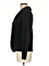 Emmelee for F.C. Black Jacket Size M - photo 5