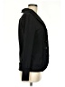 Emmelee for F.C. Black Jacket Size M - photo 4