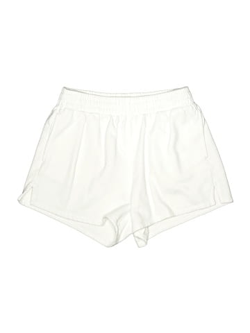 Abercrombie & Fitch Athletic Shorts (view 1)