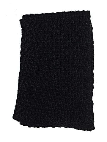 Old Navy Scarf (view 2)