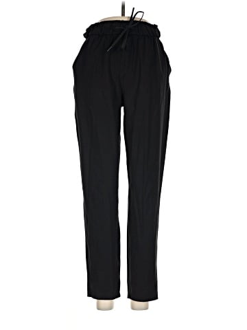Lululemon Athletica Casual Pants (view 1)