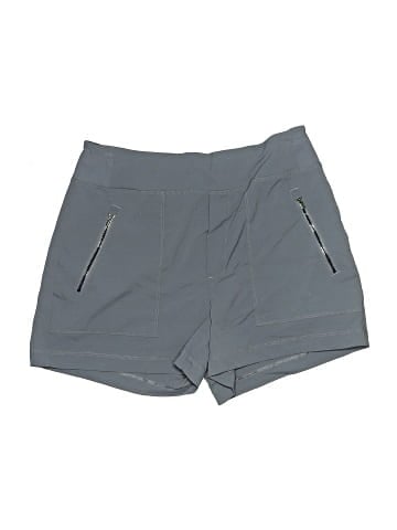 Athleta Athletic Shorts (view 1)