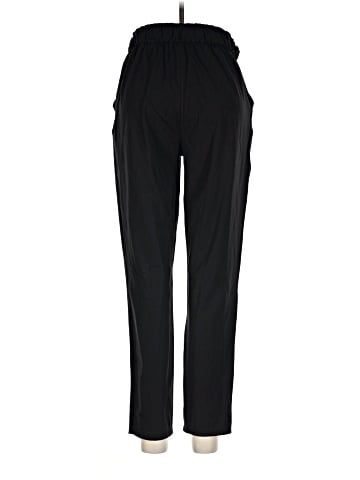 Lululemon Athletica Casual Pants (view 2)