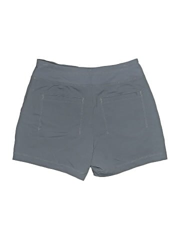 Athleta Athletic Shorts (view 2)