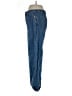 American Apparel Blue Jeans Size 32 waist - photo 5