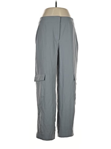 Club Monaco Cargo Pants (view 1)